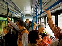 20080421-Rom (11)-01 : Kirche, Pastoraler Raum, Rom